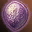 Shield bread i02 0