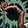 Skill0056 0