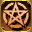Skill transform etc 0 panel 2