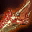 Weapon bauen i01 0