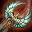 Weapon elysian i01 0