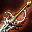 Weapon heavenstair rapier i01 0