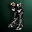 Armor t1005 b i00 0