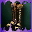 Armor t10 b i00 0 low tab