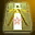 Br thanksletter i00 0