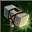 Enchant skill add attack