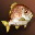 Etc bream i08 0