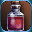 Etc fruit juice glass bottle i00 0 pannel blessed