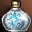 Etc holy potion i00 0