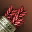 Etc mithril bolt i00 0