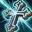 Skill1525 0
