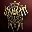 Verper sigil i00 0