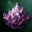 Accessory longing talisman i01 0