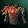 Armor t95 u i03 0