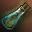 Bottle of antalas soul i00 0