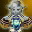 Br aga cheer fdarkelf i00 0