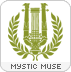 Elf mystic muse
