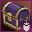 Etc box of adventure 3 i00 0 godad panel