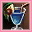 Etc fruit cocktail i00 0 time tab