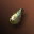 Etc gourd i01 0