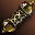 Etc spell shot gold i00 0