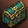 Etc treasure box i06 0