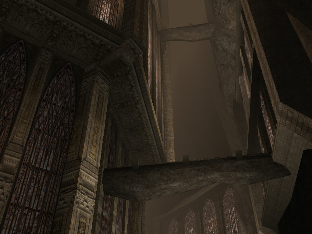 Monastery of Silence01