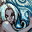 Skill0273 0