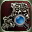 Weapon spell breaker i00 0 pannel unconfirmed