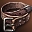 Wolf Collar