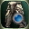Armor t48 l i00 0 pannel unconfirmed
