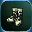 Armor t603 b i00 0 pannel blessed