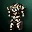 Armor t77 ul i00 0