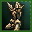 Armor t94 b i00 0 fort tab