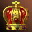Etc ancient crown i02 0