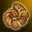 Etc herb of baguette 0