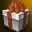 Etc pi gift box i02 0