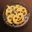 Ev halloween cookie 0