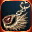 R1 earring i00 0 pannel cursed