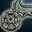 Accessory tateossian necklace i02 0