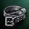 Armor belt i02 0