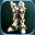 Armor t402 b i00 0 pannel blessed