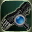 Armor t66 g i02 0 pannel unconfirmed