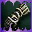 Armor t75 g i00 0 low tab