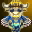 Br aga luckycow i00 0