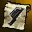 Br scroll of berdandi i00 0