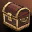 Etc box of adventure 1 i00 0