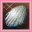 Etc fish scale i01 0 time tab