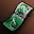Etc level bustup ticket i00 0