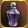 Etc potion of energy i00 0 panel 2